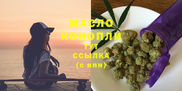 первитин Ельня