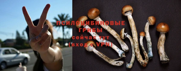таблы Беломорск