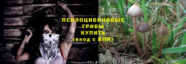 таблы Беломорск