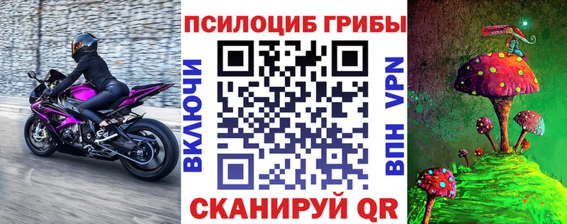 Псилоцибиновые грибы ЛСД Бугульма